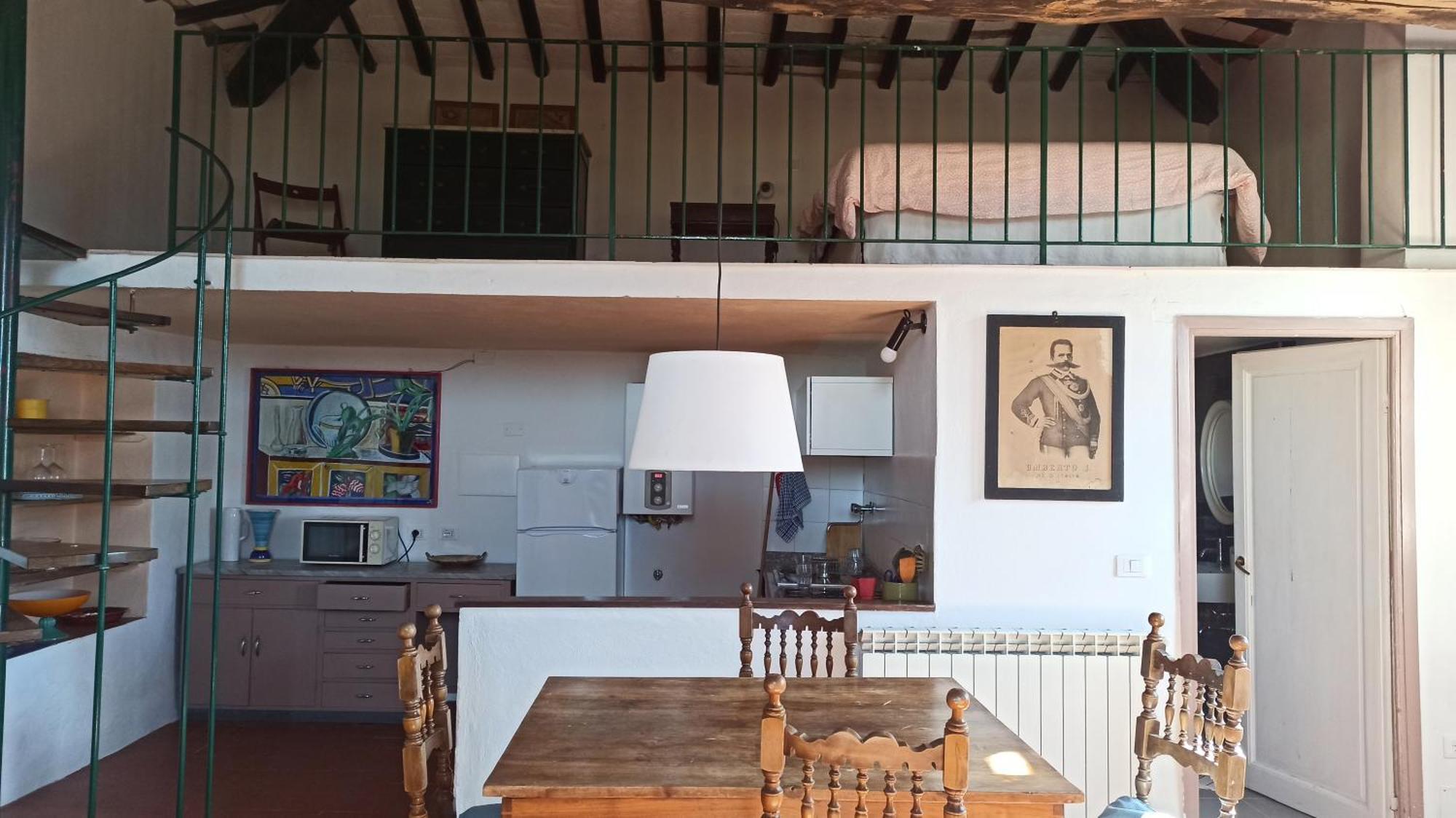 Torrione Apartment Panzano in Chianti Екстер'єр фото