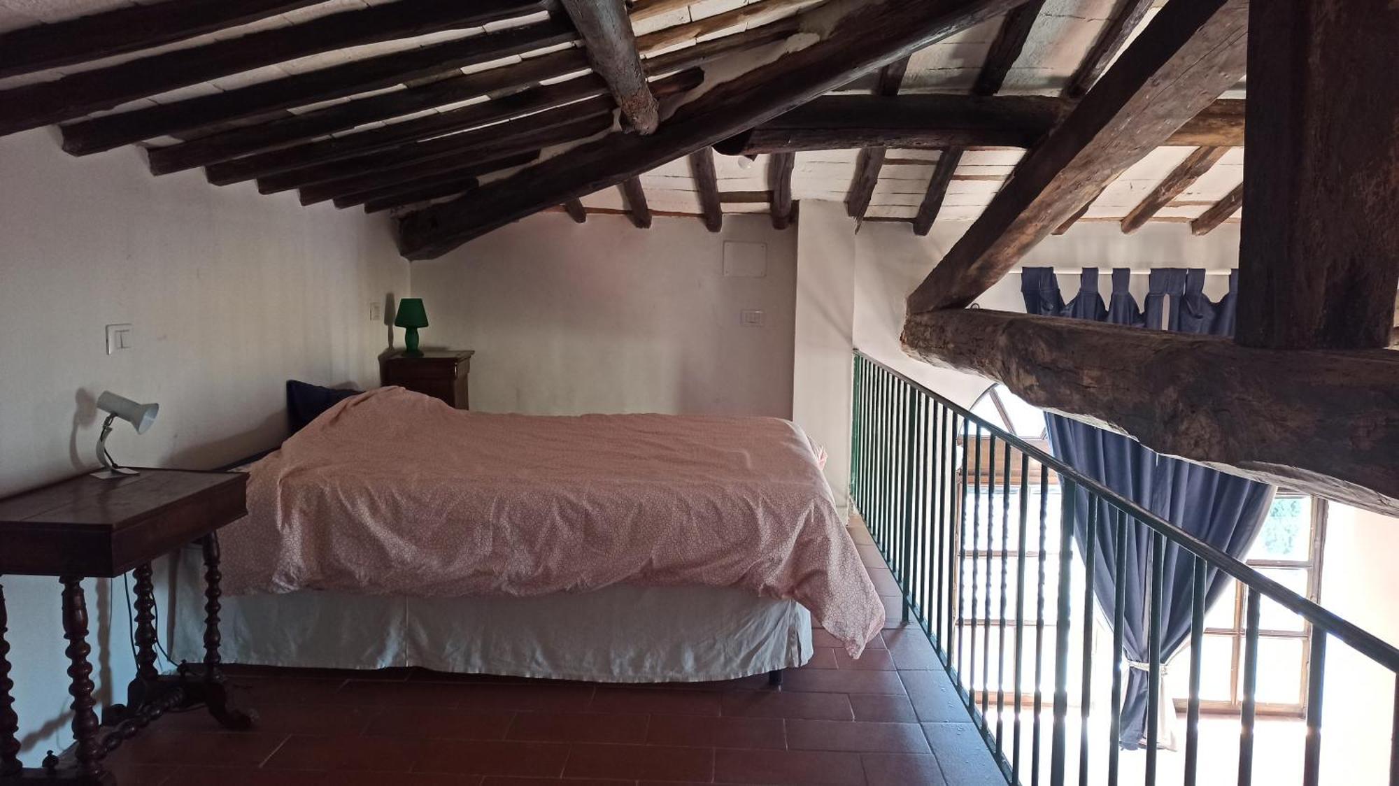 Torrione Apartment Panzano in Chianti Екстер'єр фото