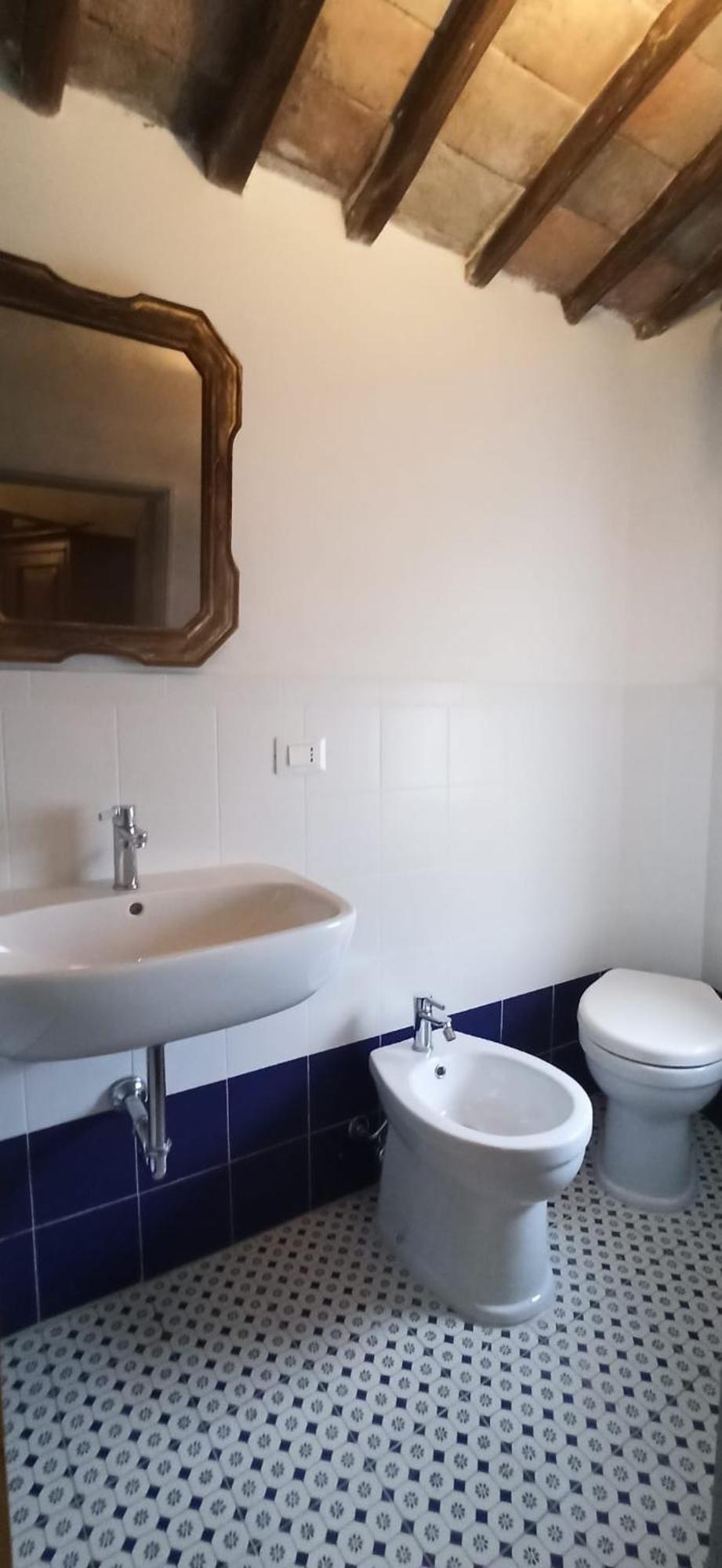 Torrione Apartment Panzano in Chianti Екстер'єр фото