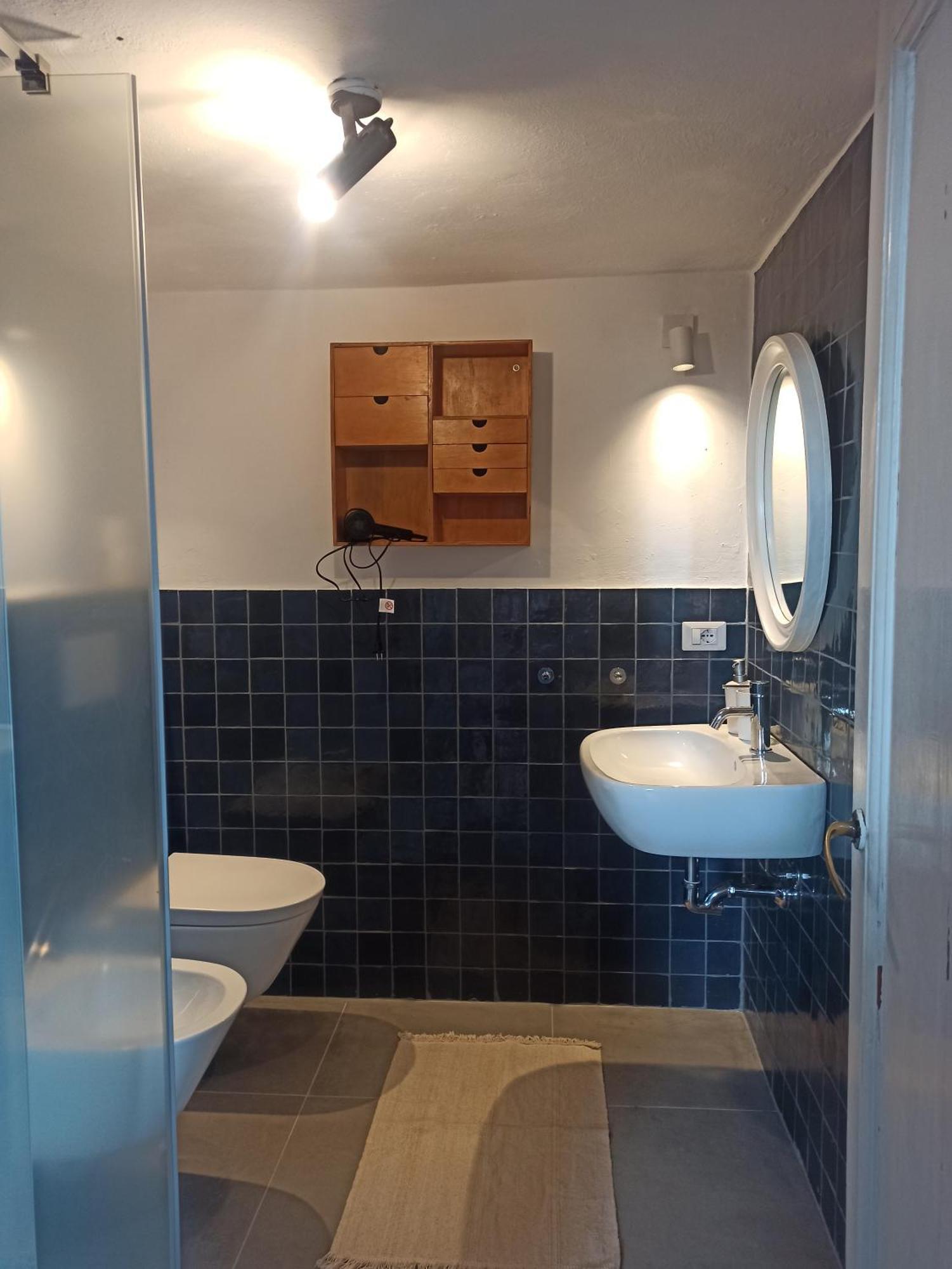 Torrione Apartment Panzano in Chianti Екстер'єр фото