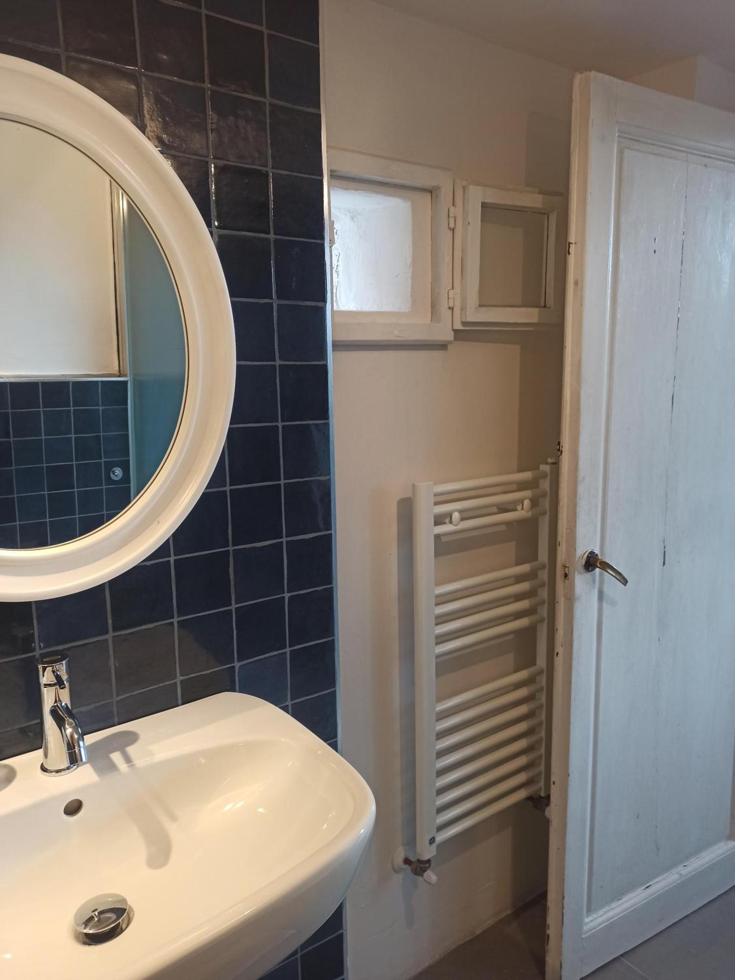 Torrione Apartment Panzano in Chianti Екстер'єр фото