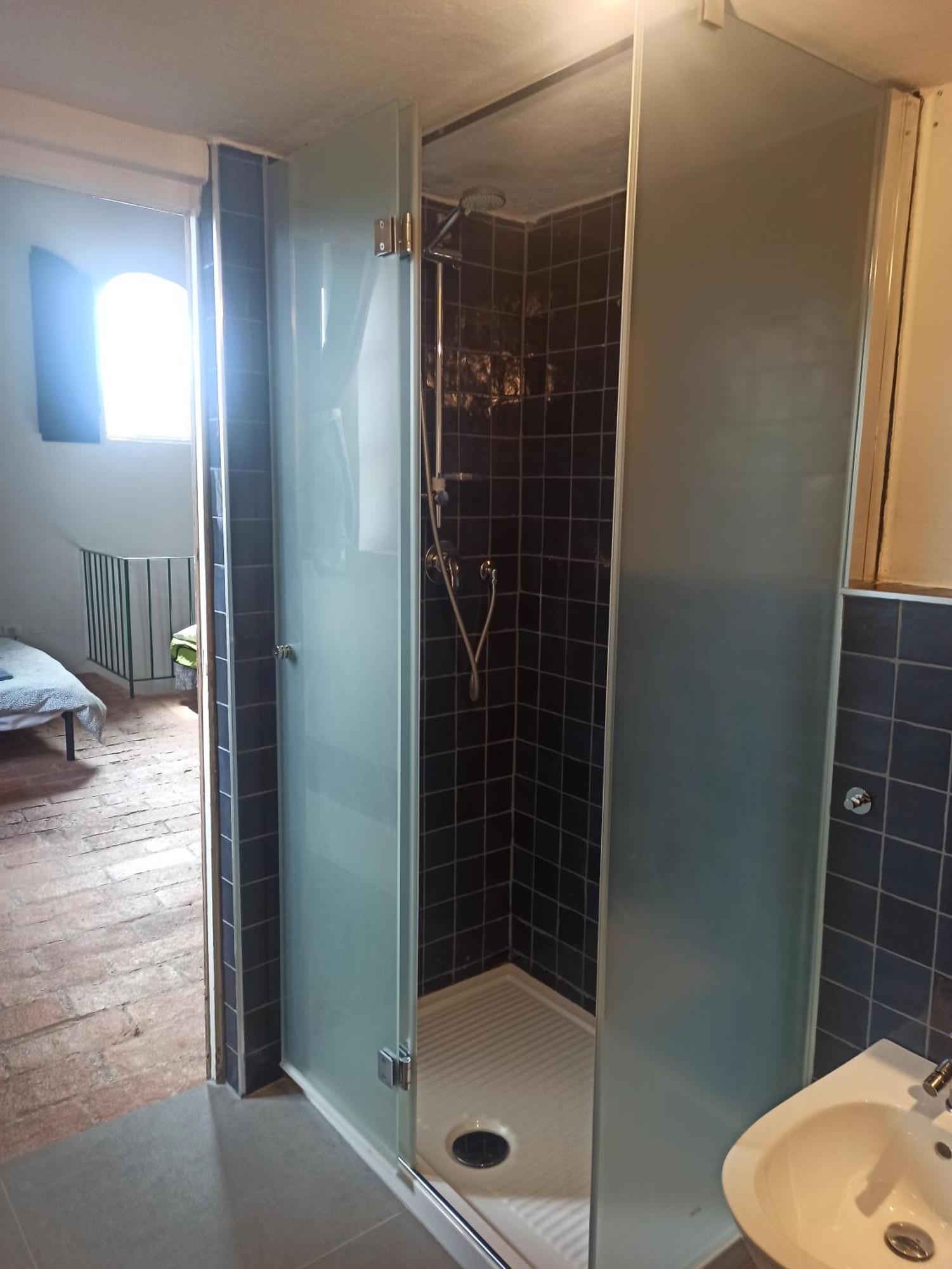 Torrione Apartment Panzano in Chianti Екстер'єр фото